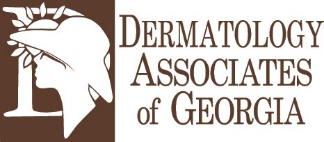Dermatology associates of georgia - You may also contact our billing and insurance line to speak with one of our helpful representatives, 404-321-4600, ext 6300. Thank you for choosing Dermatology Associates of Georgia. 